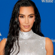 Image for article titled Kim Kardashian Pays SEC Fine In Instagram Post Promoting SEC